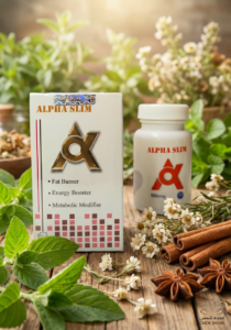 اصالت، تشخیص و تقلبی الفا اسلیم